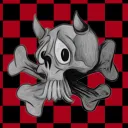 chillypanda516