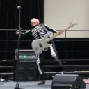 joshgotnosleep