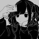 a1_
