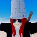 anyone_dev