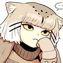 kriferio