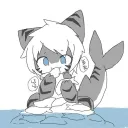 femboy.pookie