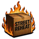 streetreheat