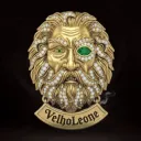 leoneszzz
