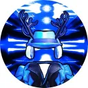 vetroxrblx