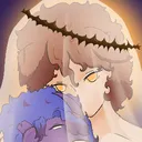 puppykinu