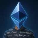 0x247_