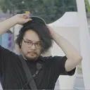 capturelight
