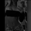 avatar Ana
