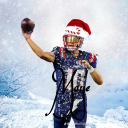 samsonhannigan's Avatar