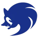 sonic8406