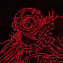 avatar 𝑱𝒐𝒖𝒓𝒅★