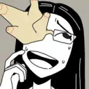 avatar 𝑱𝒐𝒖𝒓𝒅★