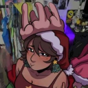 avatar 𝑱𝒐𝒖𝒓𝒅★