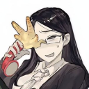 avatar 𝑱𝒐𝒖𝒓𝒅★