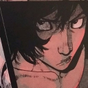 avatar 𝑱𝒐𝒖𝒓𝒅★