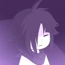 avatar Jorde