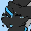 newaccount7676