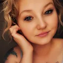 lovedempress