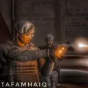 tm.8