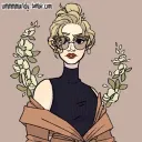 miss_v_