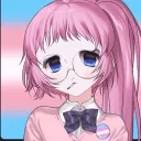 selenathetransfempress9718