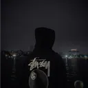 w1ndfn