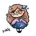 ashie#3244's avatar