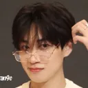 sunhengyu