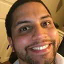 victorburgos