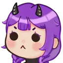 miu01243