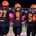 jaxson_m24
