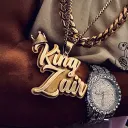 zairtheking