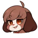 wanchanbro