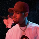 hookahpapi0