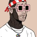 deryo1