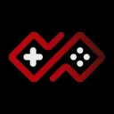 gaminerd