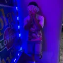 damepaidfr