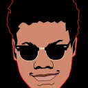 theuglyballer