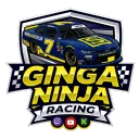 ginganinjaracing