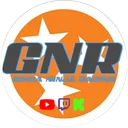 ginganinjaracing