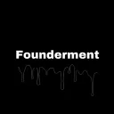 founderment5761