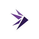 bitgrit