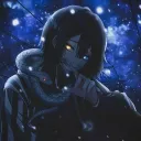 stingramos9781 avatar