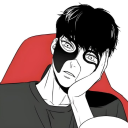 Discord Avatar