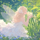 Discord Avatar