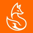 kitslemon