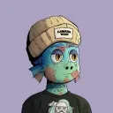 sammysuit1td avatar