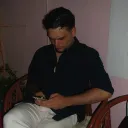 manoli.trades