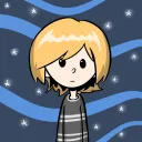nick_anteojos